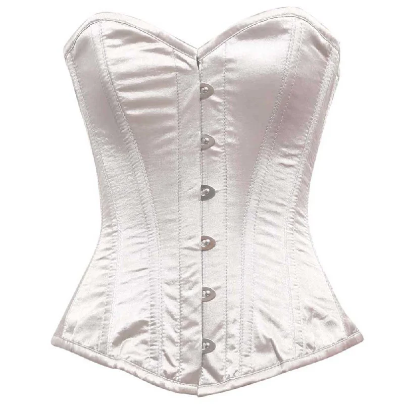 Gurnoor Overbust Corset