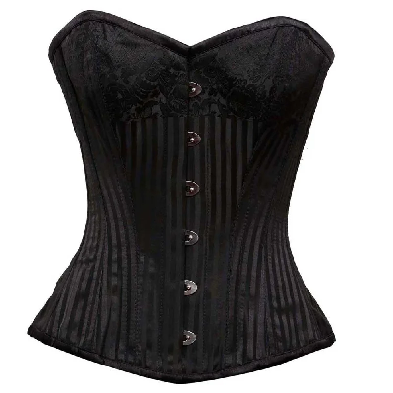 Hadassah Custom Made Corset