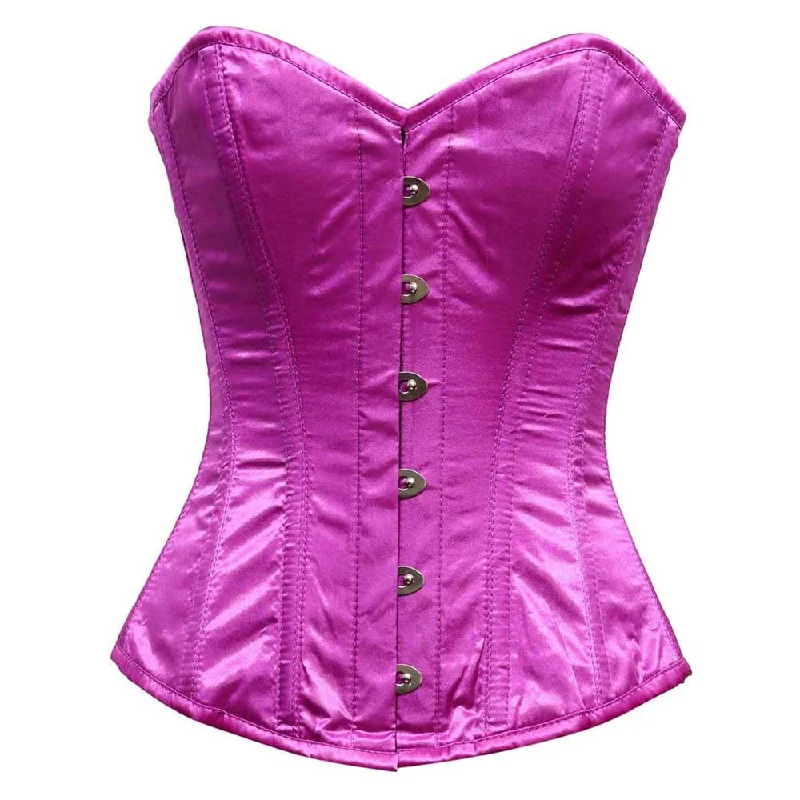 Hadley Custom Made Corset