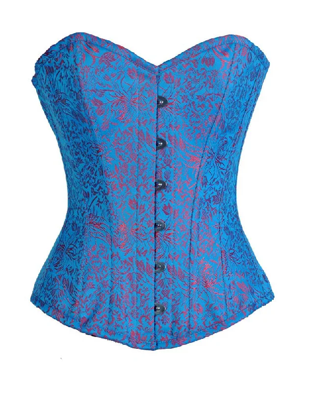 Harper Overbust Corset