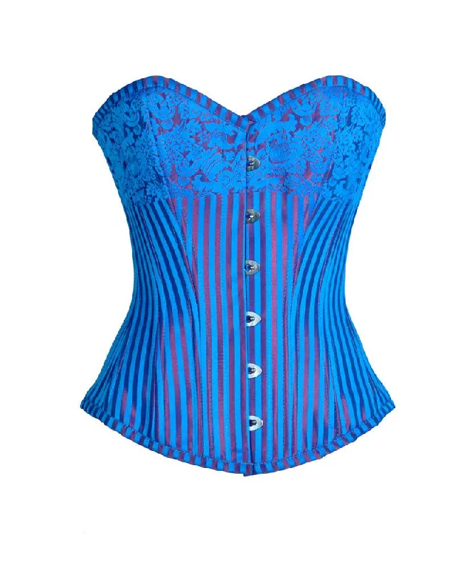 Helen Waist Training Corset