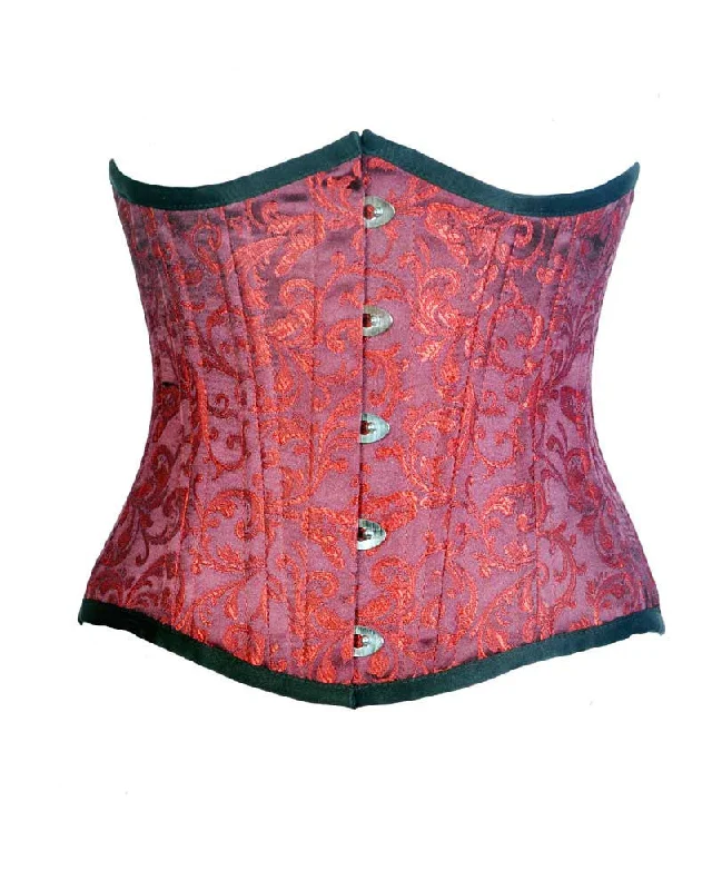 Honor Custom Made Corset