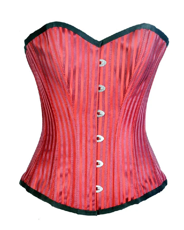 Hope Overbust Corset