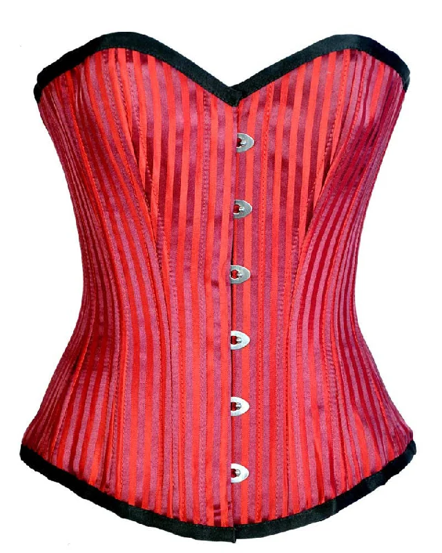 Ilyana Custom Made Corset