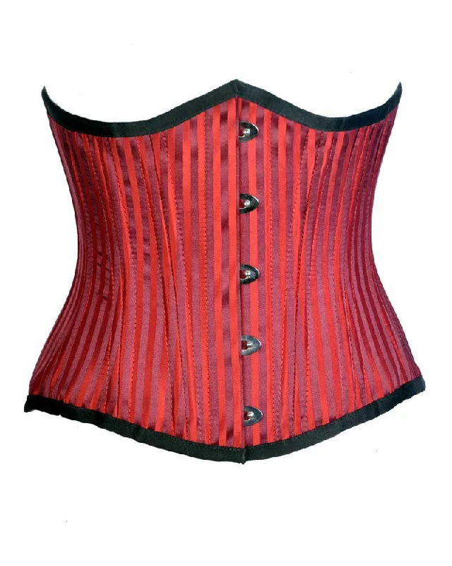 Imani Custom Made Corset