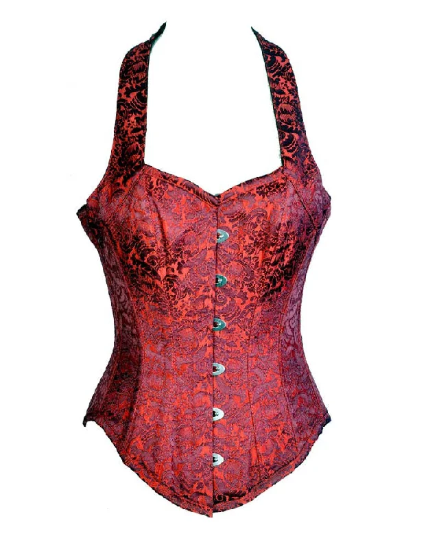 Inaya Custom Made Corset