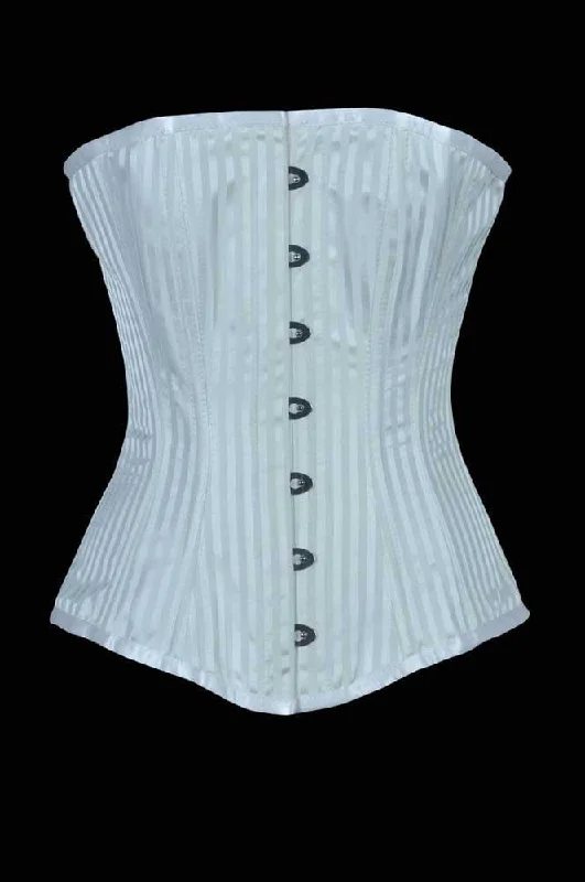 Indiana Custom Made Corset