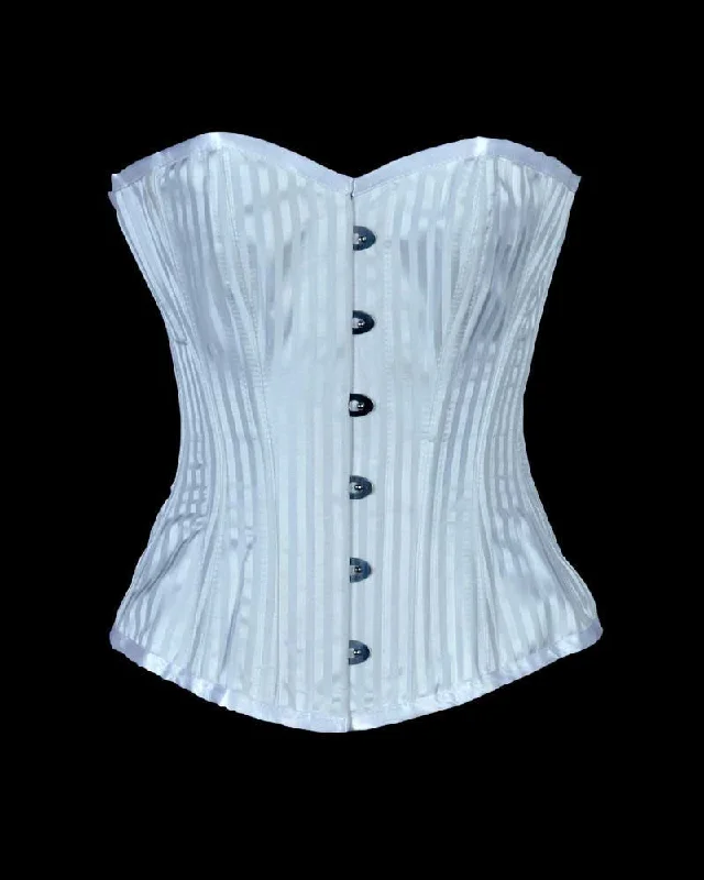 Ingrid Custom Made Corset