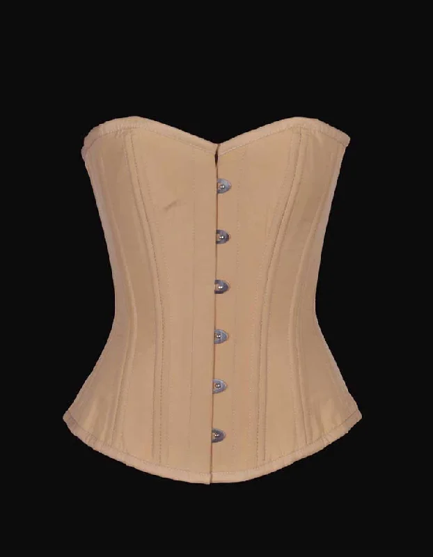 Ira Custom Made Corset