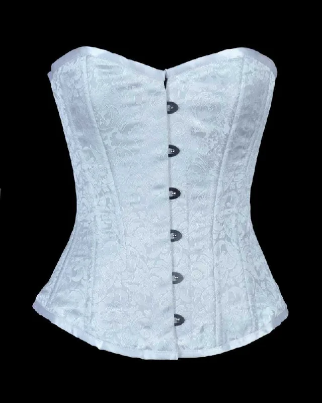 Ireland Custom Made Corset