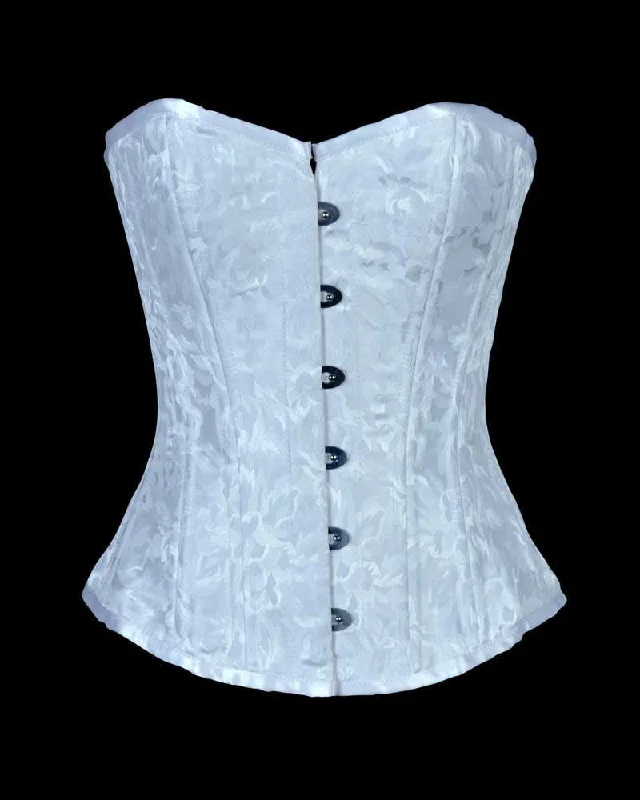 Irene Custom Made Corset