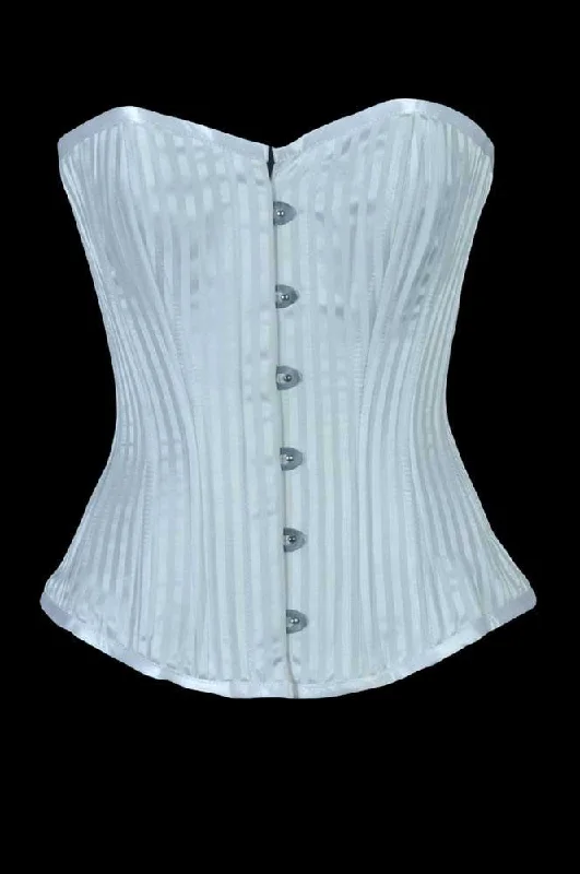 Iris Custom Made Corset