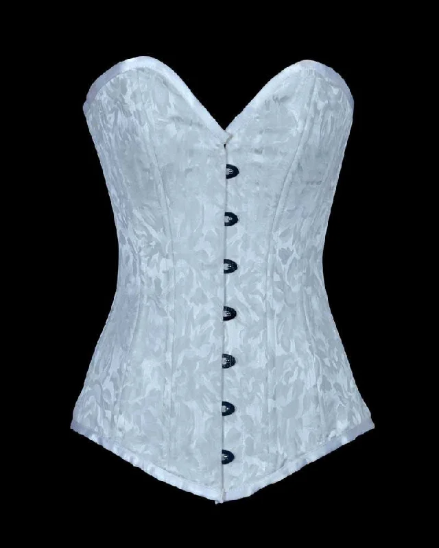 Isabelle Custom Made Corset