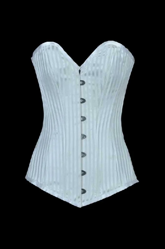 Isamar Custom Made Corset