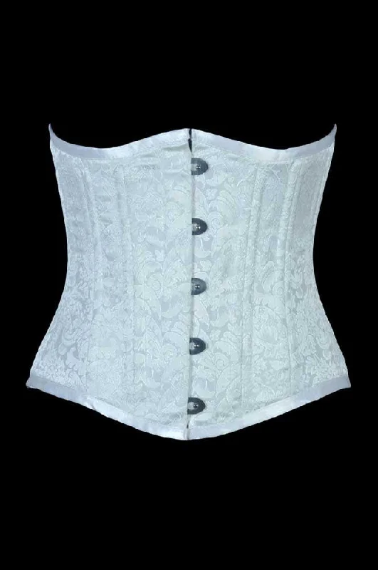 Isela Custom Made Corset