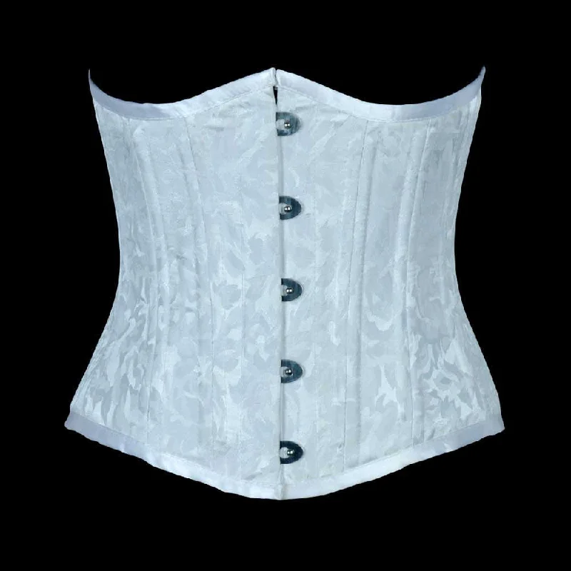 Isha Custom Made Corset