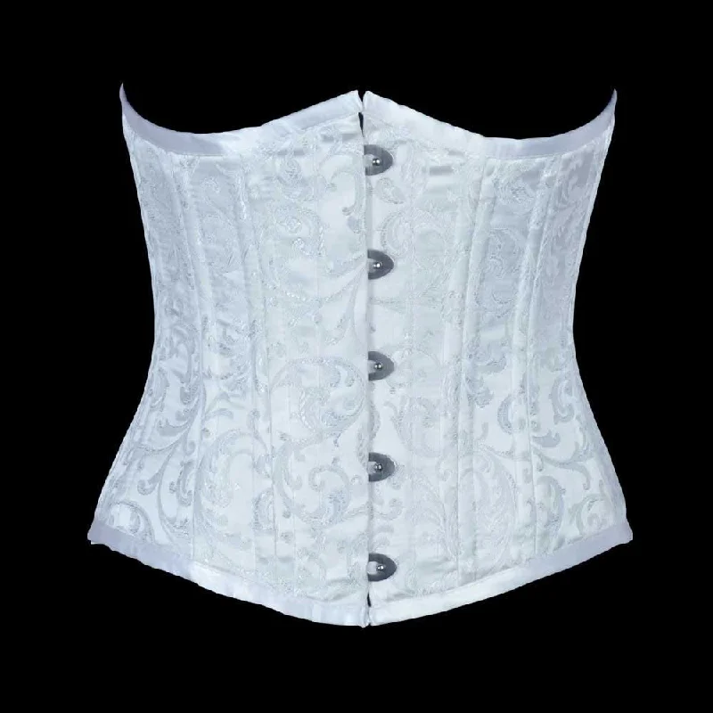 Isis Custom Made Corset