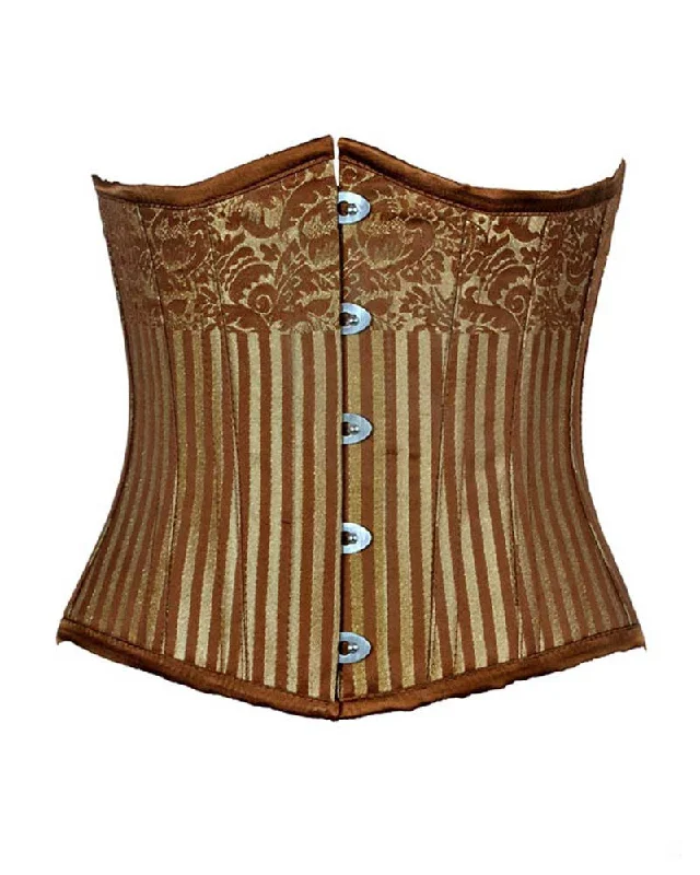 Isla Custom Made Corset