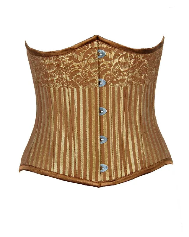 Italy Custom Made Corset