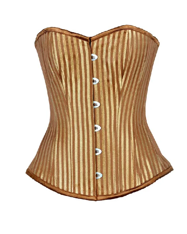 Itzel Custom Made Corset