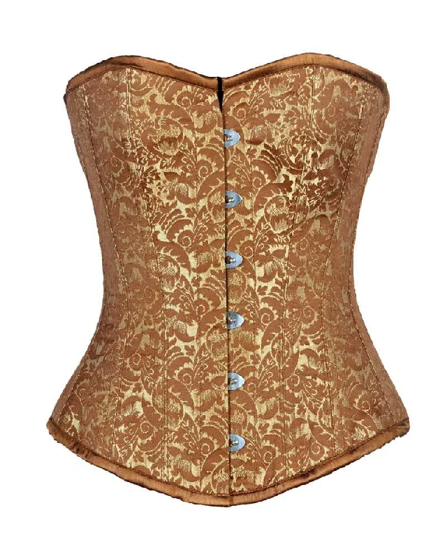 Izel Custom Made Corset