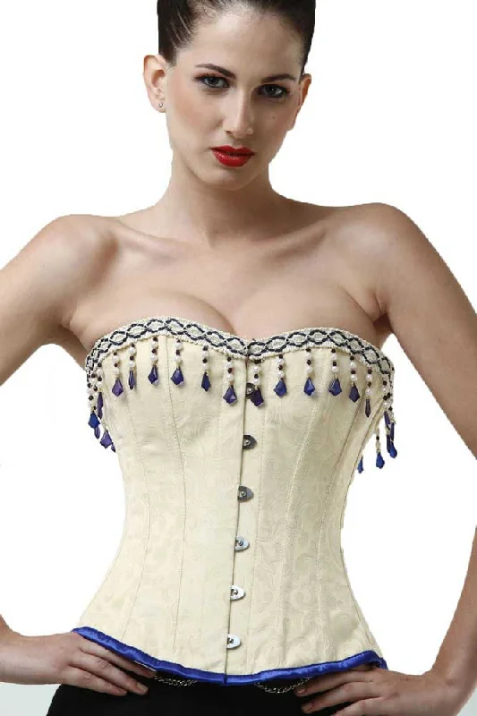 Janely Custom Made Corset