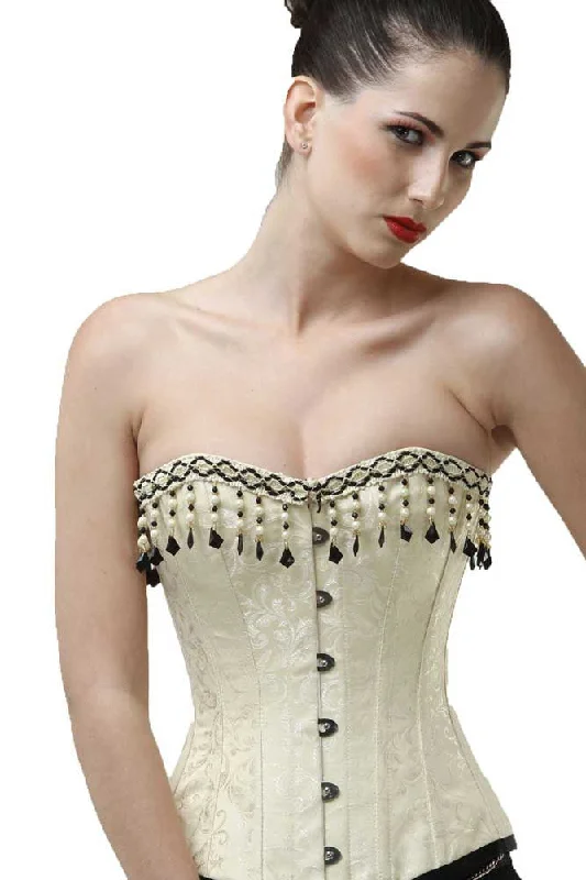 Janet Custom Made Corset