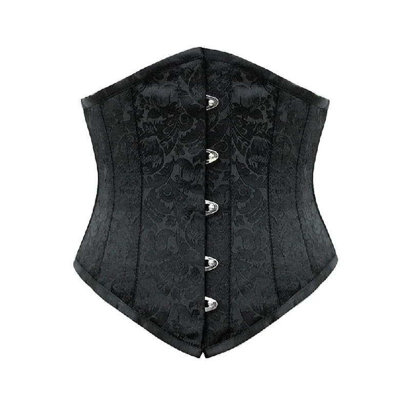 Jazlynn Underbust Corset