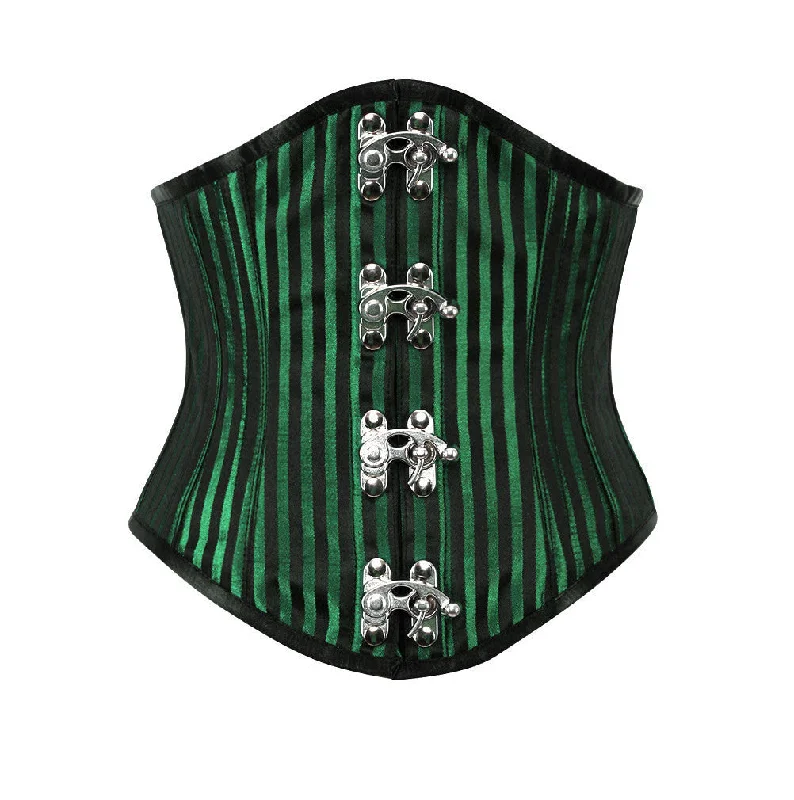 Jazmin Custom Made Corset