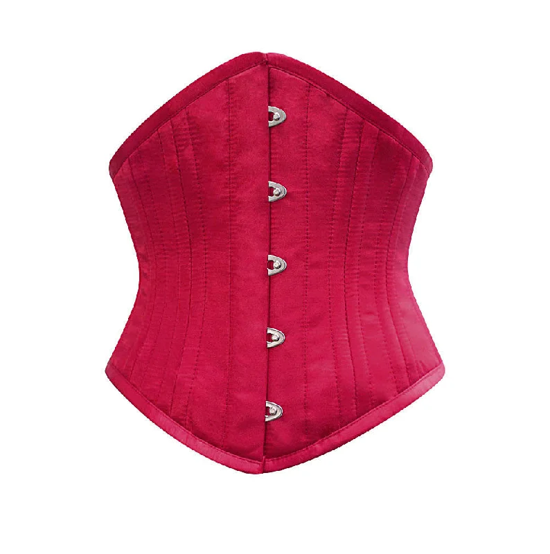 Jazmyn Underbust Corset