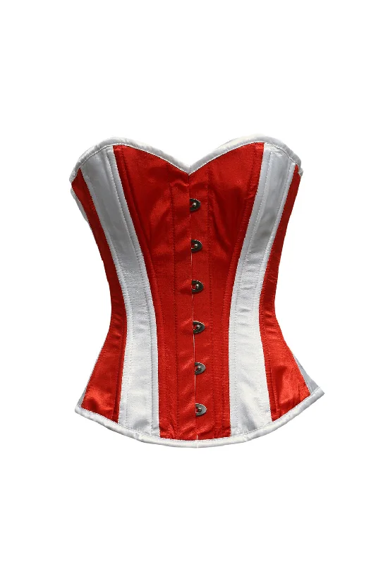 Maryann Custom Made Corset