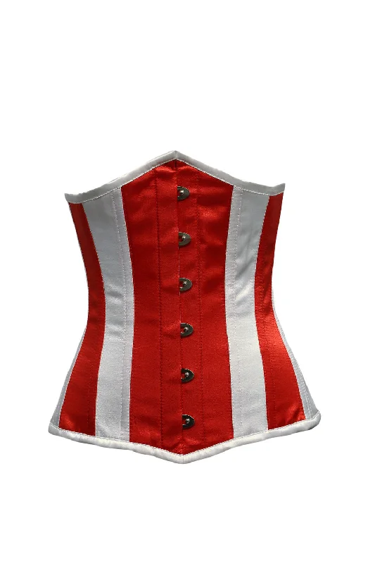 Maryjane Custom Made Corset