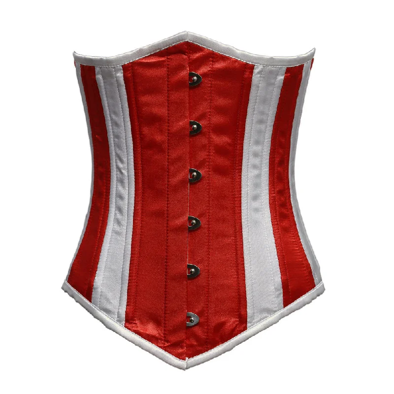 May Custom Made Corset