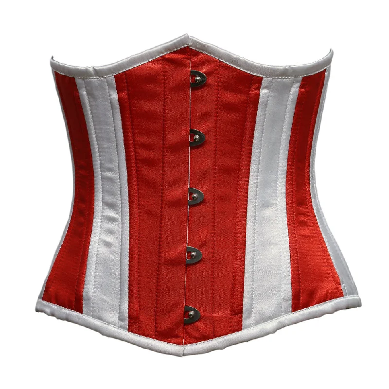 Maya Custom Made Corset