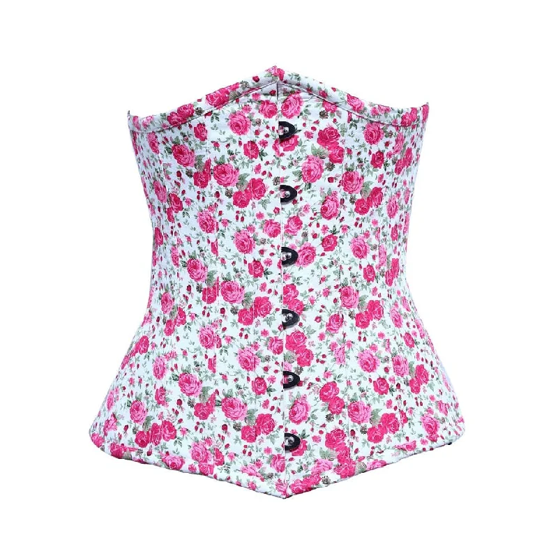 Monserrath Underbust Corset