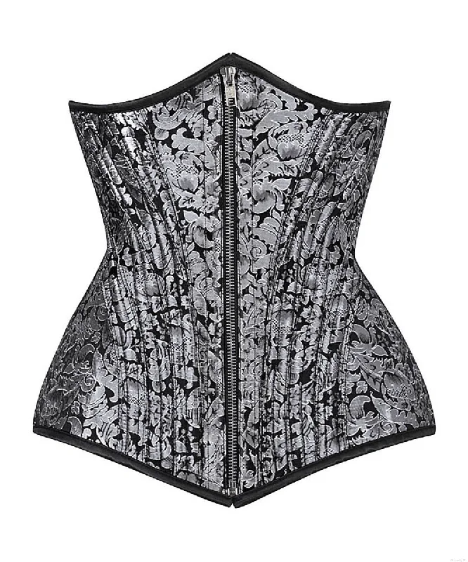 Nadya Custom Made Corset