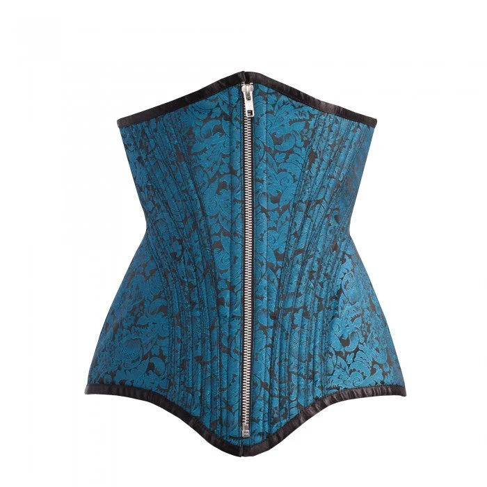 Nahomy Custom Made Corset