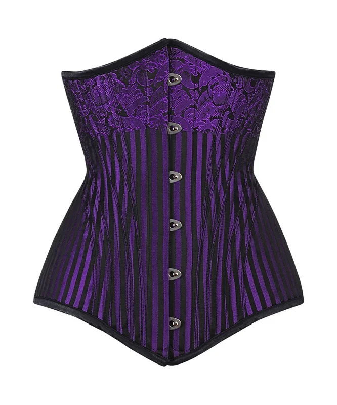 Nairi Custom Made Corset