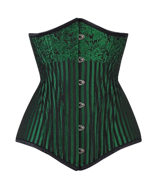 Naiya Custom Made Corset