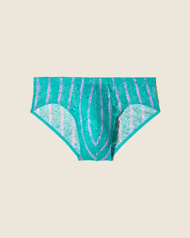 Komfort Mikro-Slip