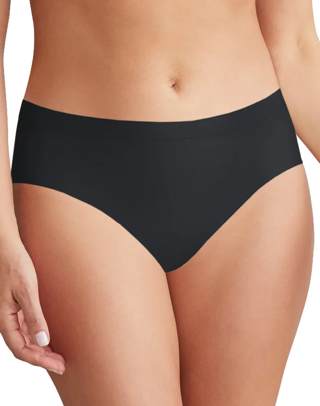 Bali Womens Comfort Revolution Easylite Seamless Hipster