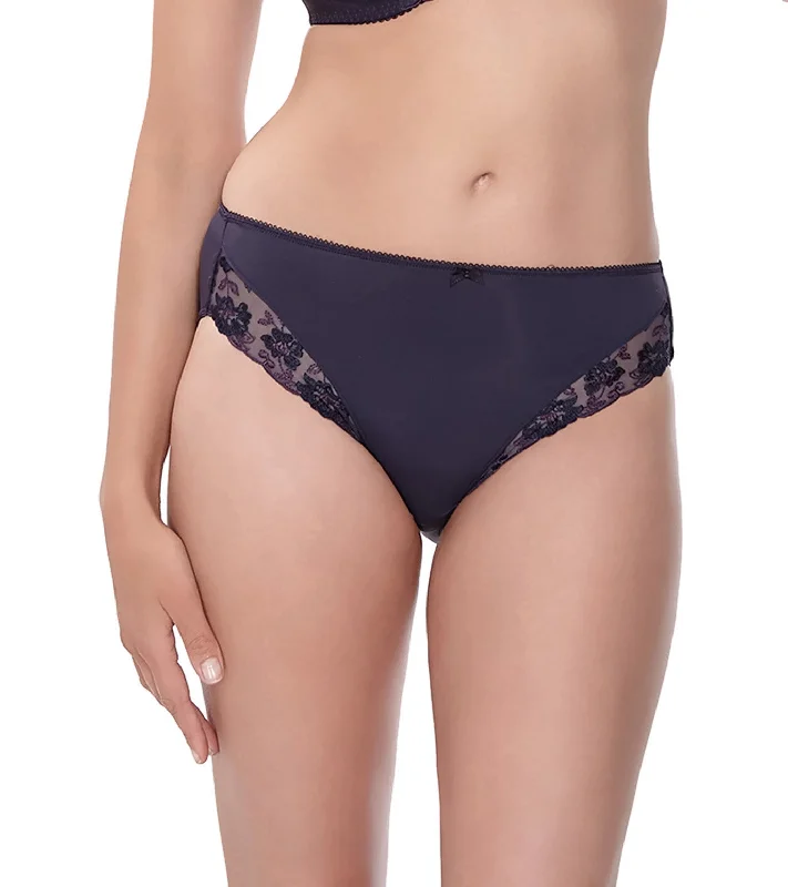 Fantasie Women`s Grace Brief