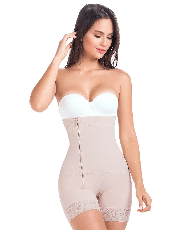 Final Sale Clearance MariaE Fajas Colombian High-Waisted Shapewear For Women