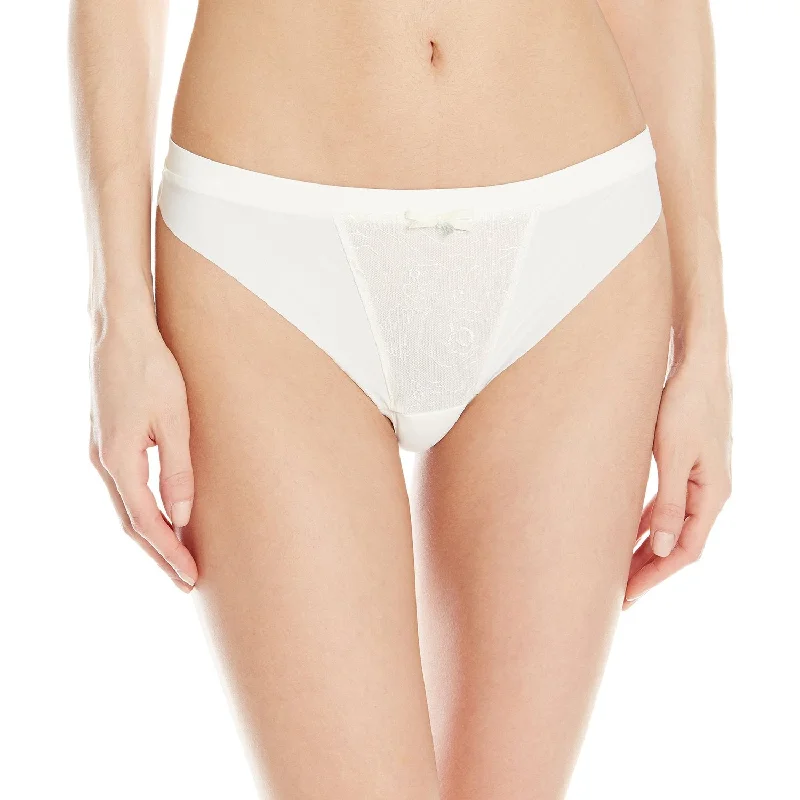 Freya Deco Darling Women`s Thong