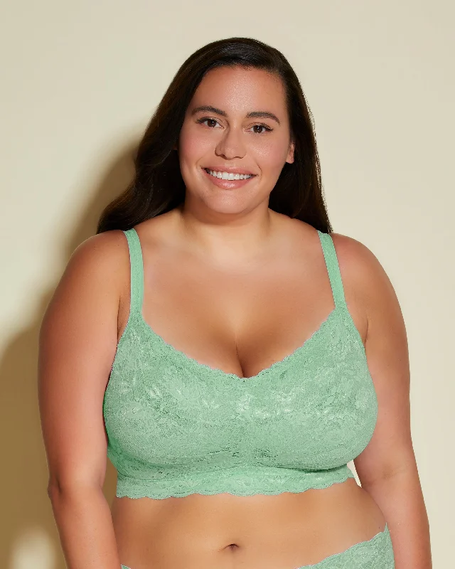 Bralette Sweetie Ultra Curvy