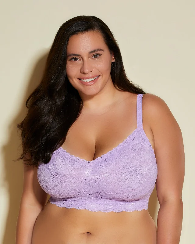 Bralette Sweetie Ultra Curvy