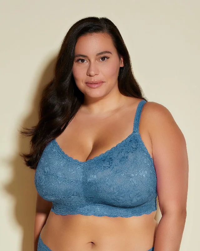 Bralette Sweetie Ultra Curvy