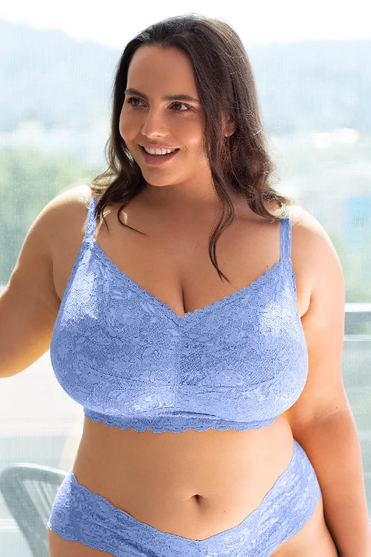 Brassière Sweetie Ultra Curvy