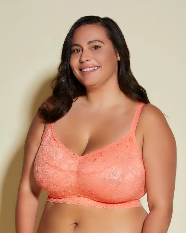 Brassière Sweetie Ultra Curvy