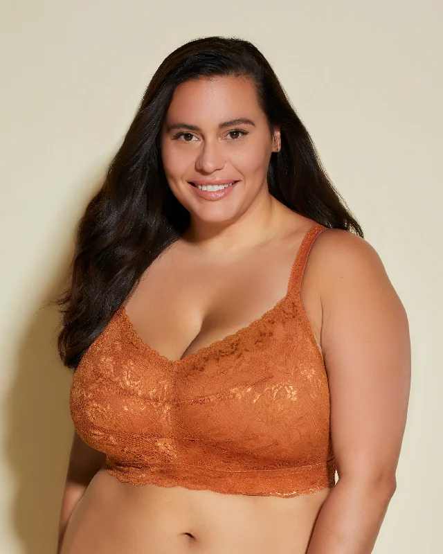 Brassière Sweetie Ultra Curvy